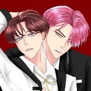 The permanence Guy (BL)