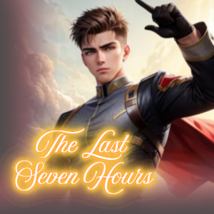 custom banner