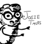 Josie Talks