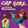 Cap Girl y El Doctor LemoNOB (spanish - español)