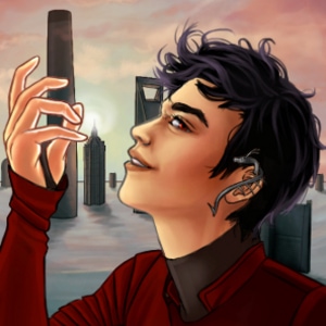 Take 0: Repay Kindness with Kindness, Evil with Justice