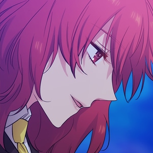 162. I Will Devote My Life and Sword to You