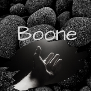 Boone's Memory: Master 