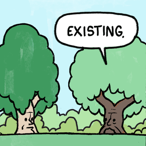 Existing