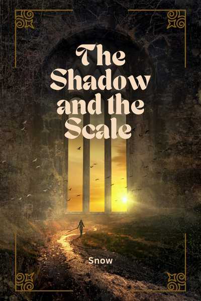The Shadow and The scale