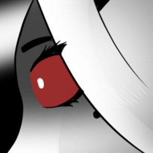 QoW CH1 Page: 13-14