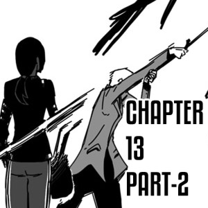 Chapter 13 part 2