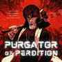 Purgator Of Perdition