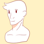 The chronicles of a careless illustrator