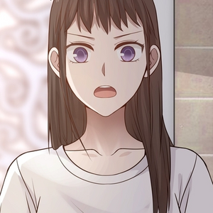 Season 1 Episode 149