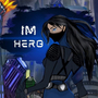 I'm Hero