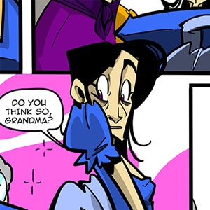 Ep 5 - page 7