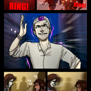 Chapter 5 Part 8