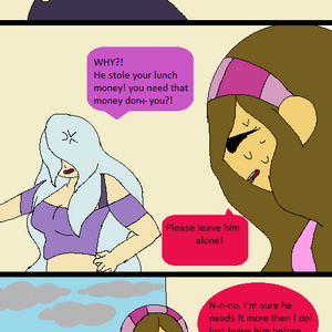 chapter 1-page 1