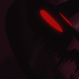 Old Beginnings - Page 9