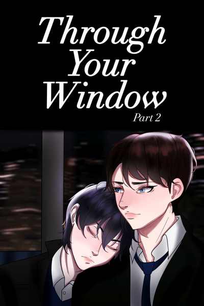 Through Your Window