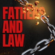 Fathers and Law: Lom and Fah Book One