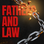 Fathers and Law: Lom and Fah Book One