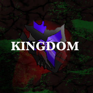 Arc 6: Kingdom 