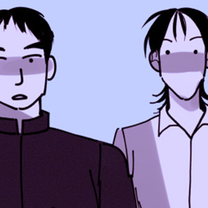 ch3p15