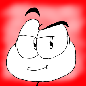 Information Corruption