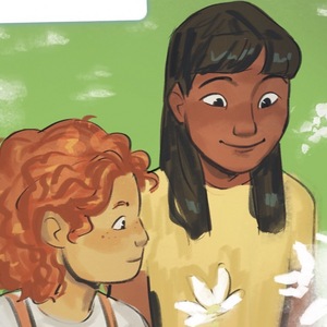 Ch 1, Pt 6