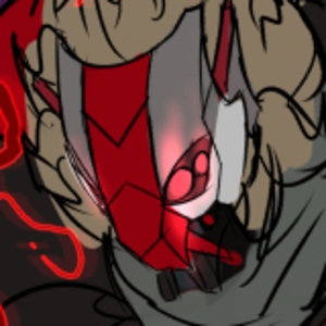 Sha naqba īmuru pt3