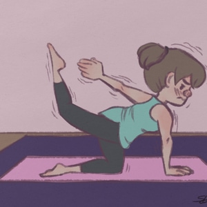 Flexible