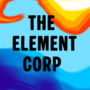 The Element Corp 