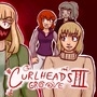 Curlheads III: ‘Groove’