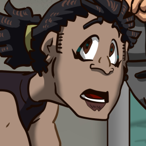EP 5 - Latest Update