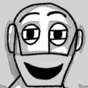 [ September 2020 ] My 100th Tezuka Contest Submission