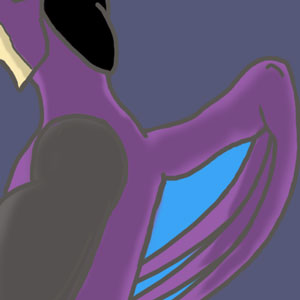 Volume 1, Chapter 11-B