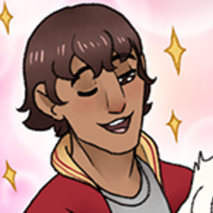 Chapter 1: Connecting the Dots