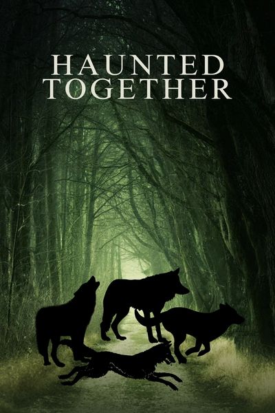 Haunted Together