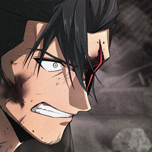 Episode 23