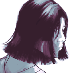 C1R10: &ldquo;It&rsquo;s your choice.&rdquo;