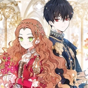 I Shall Master this Family