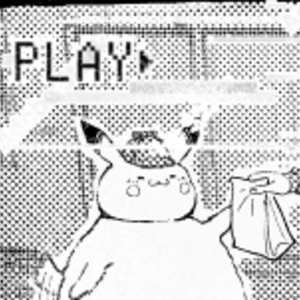 Dt. Hefferchu! is arrested for corruption.