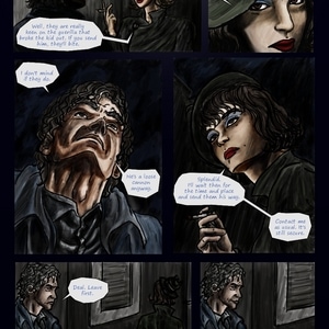 Chapter 4, page 15