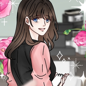 PROLOGUE 