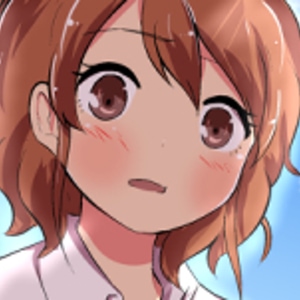 Keep The Distance! (1.2)