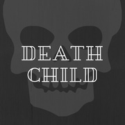 Death Child.