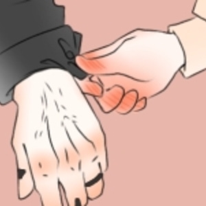 ep. -3- l was waiting for you 