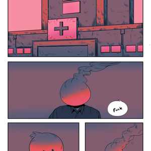 Ch 4 Page 20
