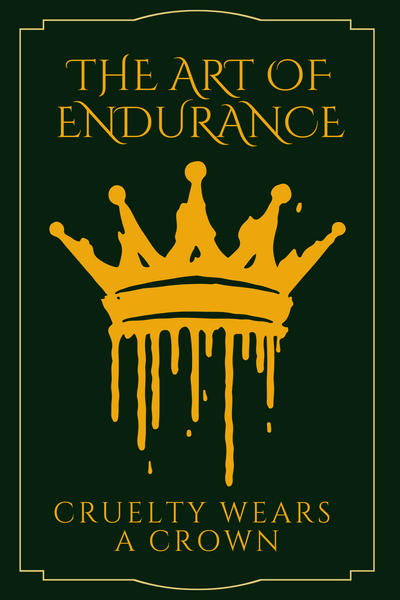 The Art of Endurance