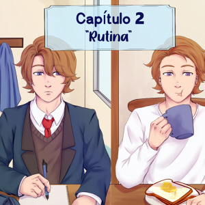 Rutina