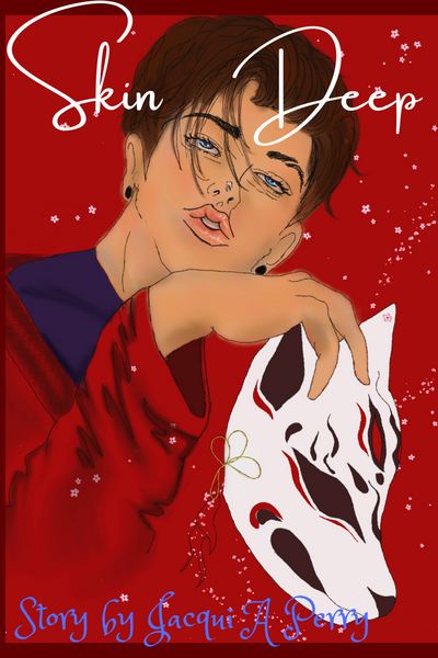 A love just skin deep