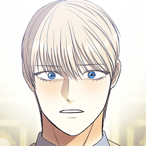 43. Agony of Many Kinds