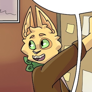 Prologue-Page 7